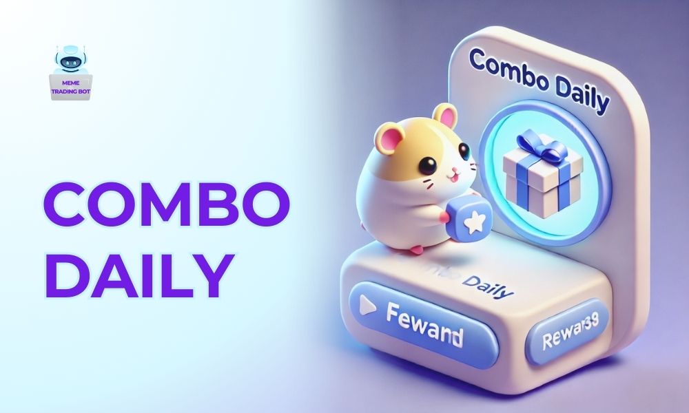 Combo daily 