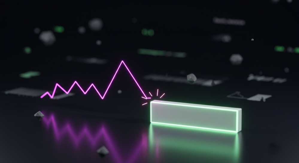 Applying resistance levels in your Solana trading strategy