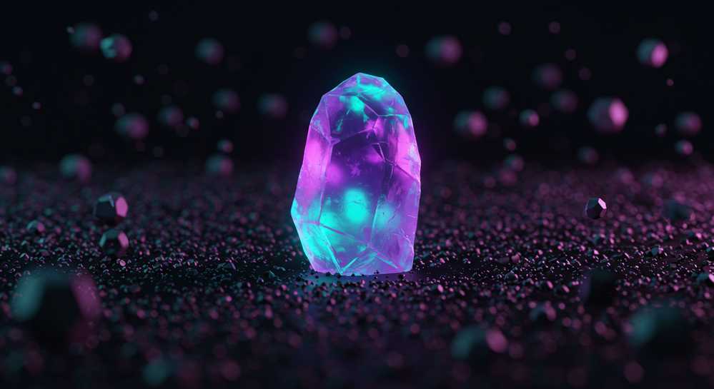 Defining Solana Ventures in the crypto landscape
