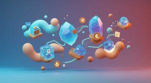 Understanding Solana Network Addresses: Your Essential Guide