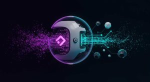 What is a Solana trading bot and how does it work