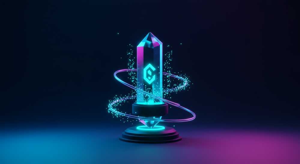 How Proof of History and Proof of Stake empower validators