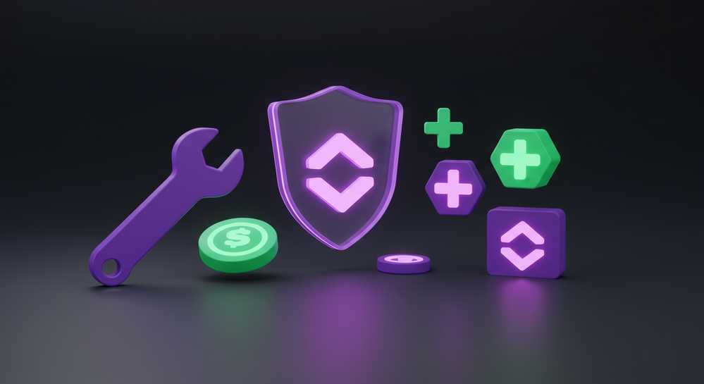 How to create and manage your Solana wallet on Trust Wallet