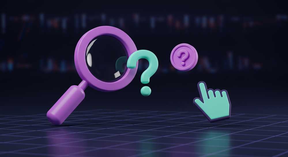 How to find and participate in the Solana quiz
