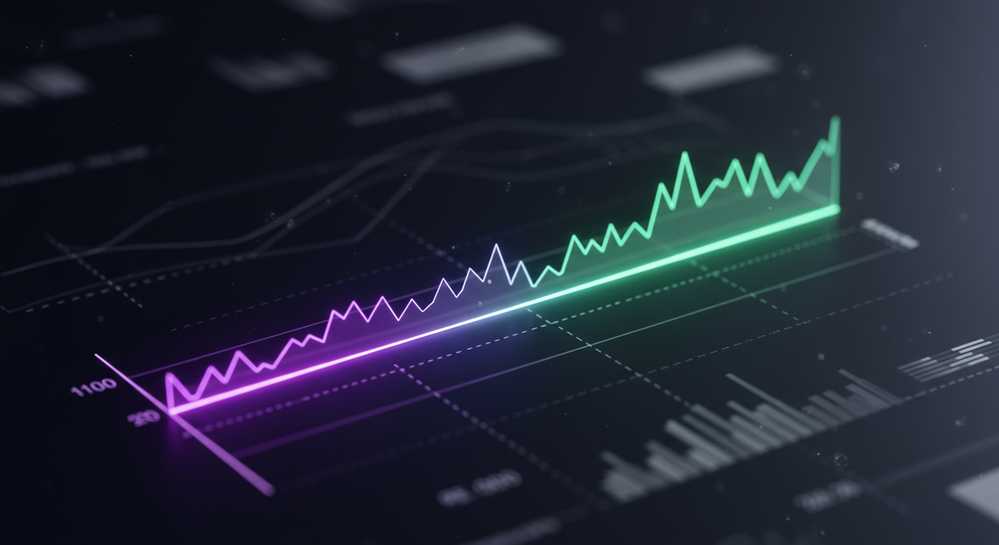 How to identify Solana resistance levels on a chart