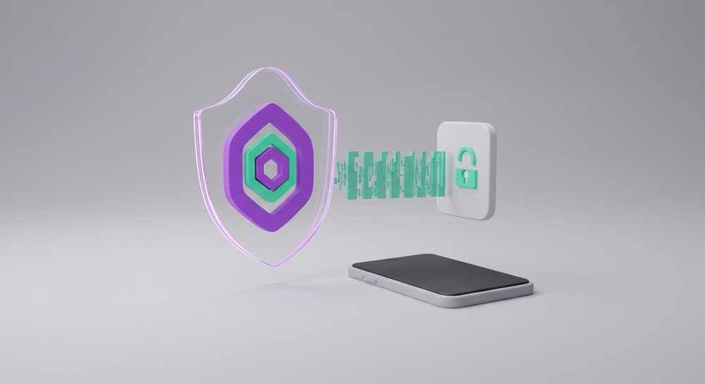 How to safely use your Solana address in the Paidwork app