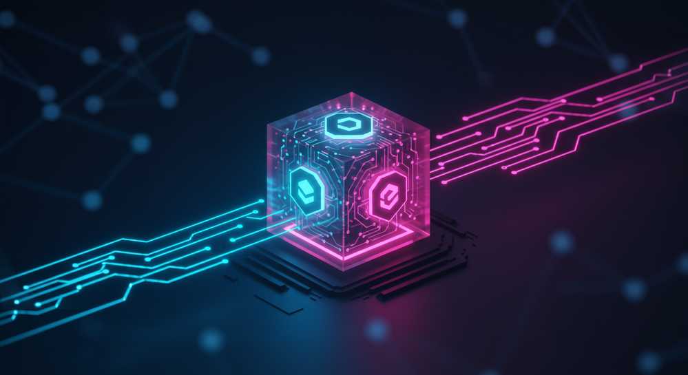 Key advantages of using a local test validator