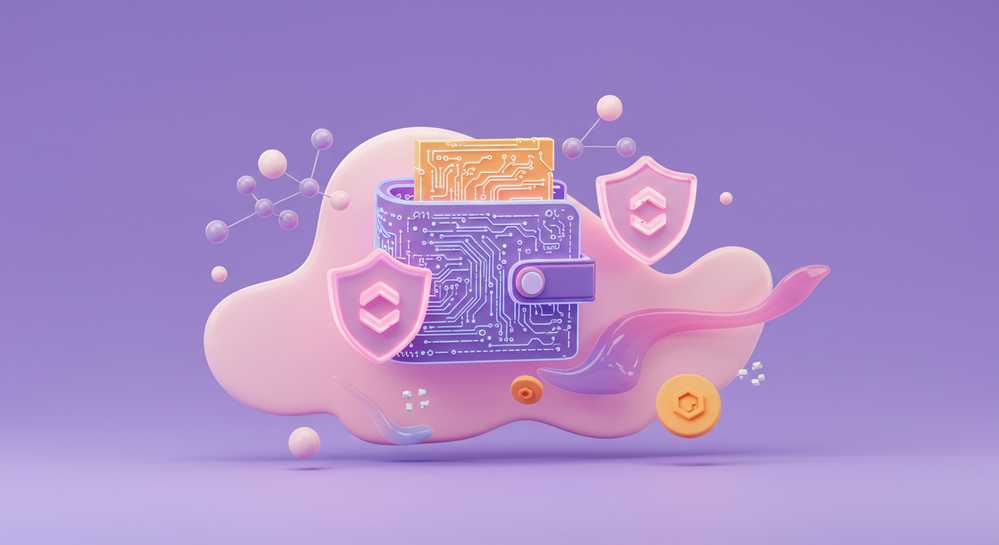 Maximizing Security and Efficiency with Solana Hot Wallets