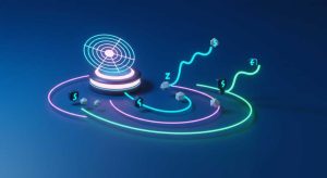 Unpacking the Solana Radar Hackathon: An In-Depth Guide