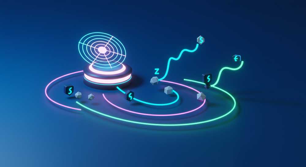 Unpacking the Solana Radar Hackathon: An In-Depth Guide 2 Navigating Your First Solana Hackathon