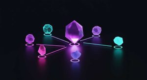 What is Solana Ventures and its role in the ecosystem