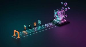 What is a Solana validator and how does it work