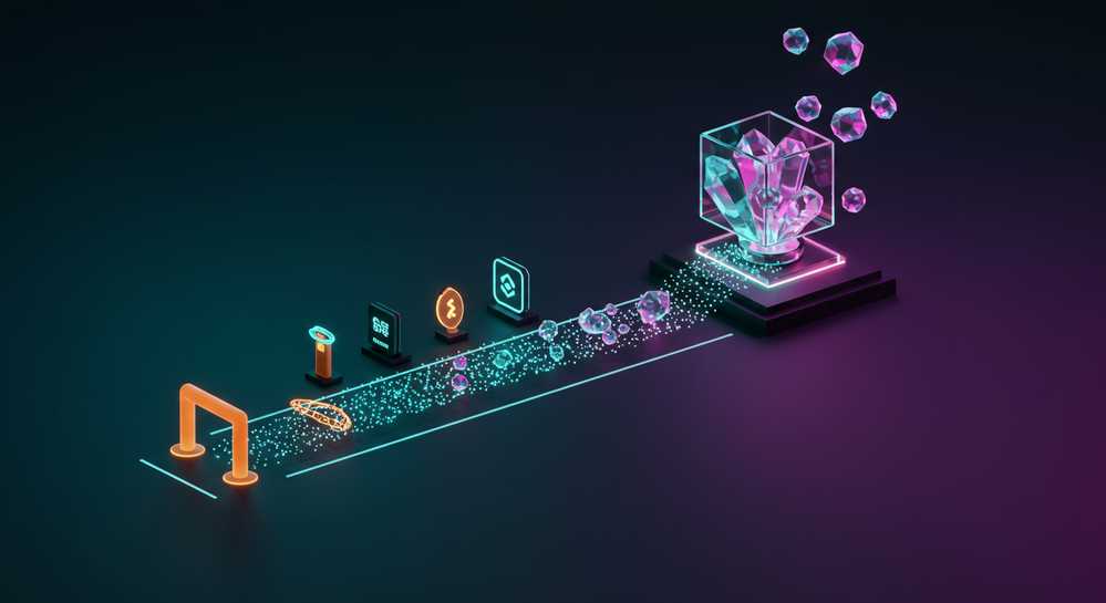 What is a Solana validator and how does it work
