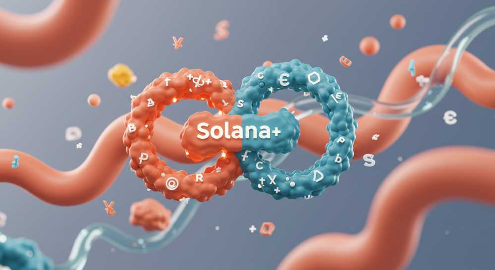 Solana Programming Language Explained: A Deep Dive For Developers 2 Rust And C/C++: The Core Solana Programming Languages
