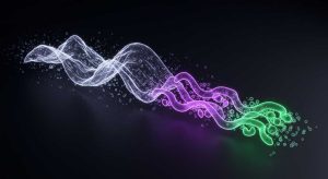 What is the Solana Virtual Machine explained