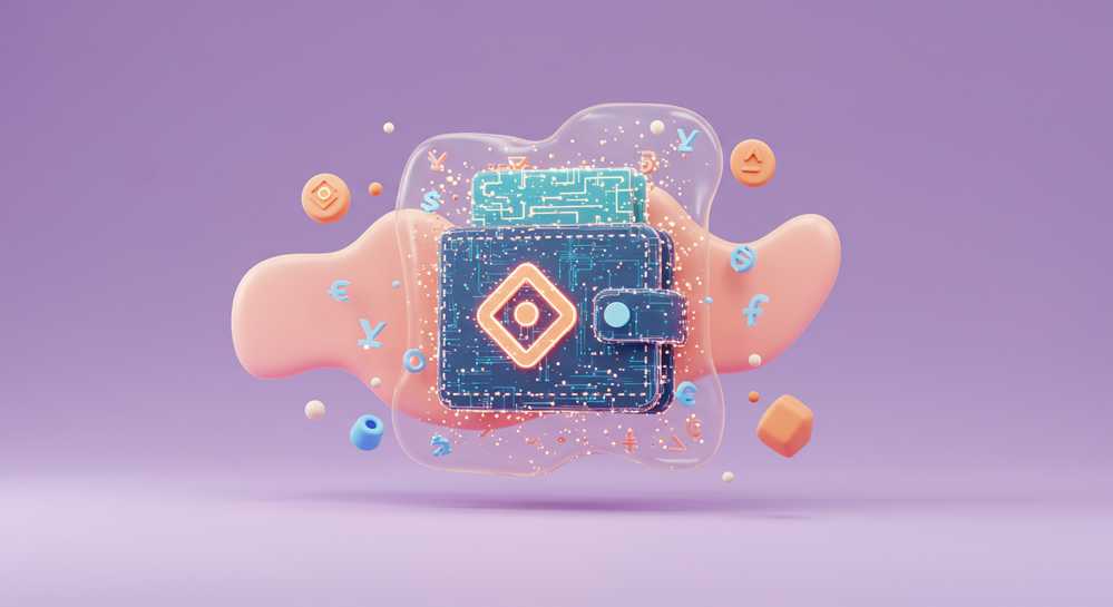 Securing Solana Hot Wallets Through Code