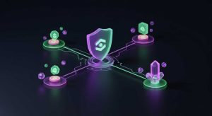 What is a Solana wallet on Trust Wallet explained
