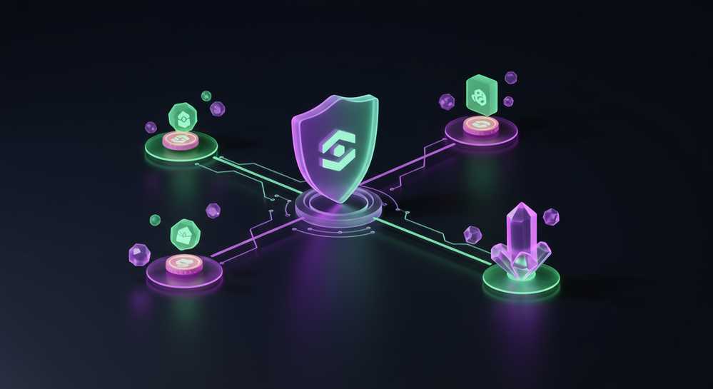 Staking SOL and interacting with Solana dApps via Trust Wallet