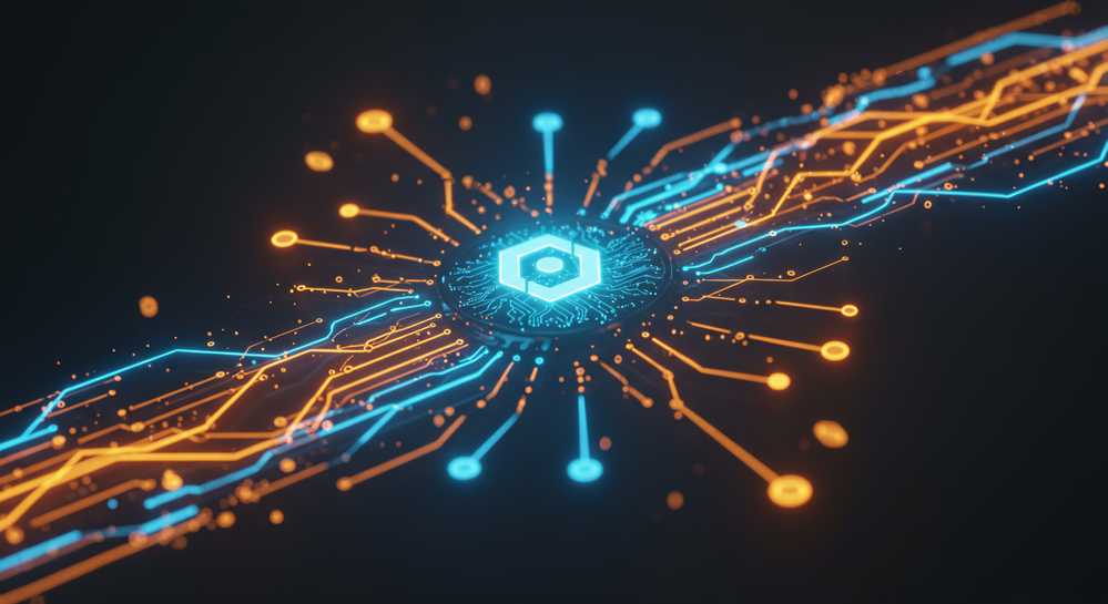 The Broader Implications of Solana Network Identification