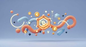 Solana Programming Language Explained: A Deep Dive For Developers