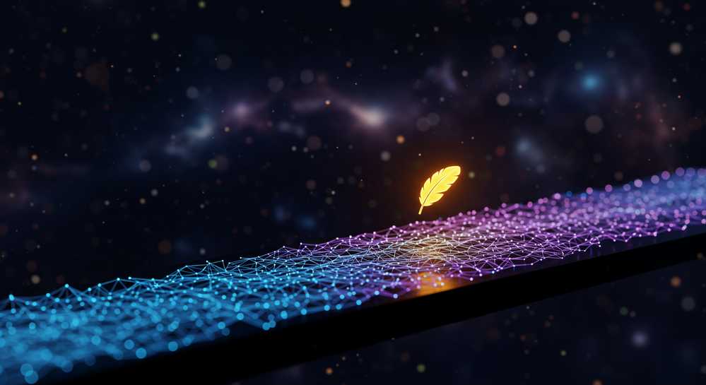 What is a Solana transaction fee and why is it so low