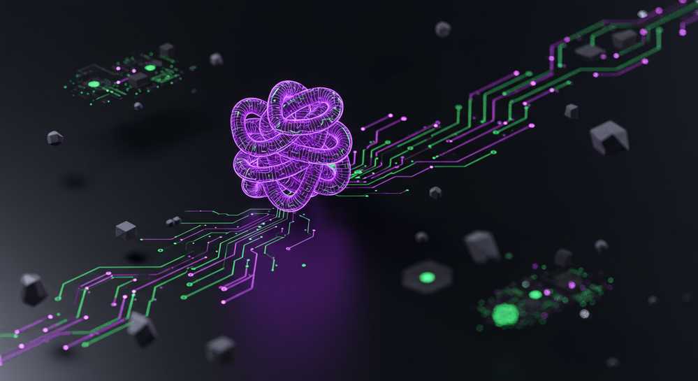 The growing ecosystem and future of svm