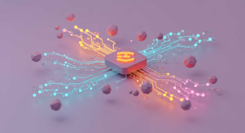 The Purpose and Function of a Solana Network Chain ID