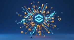 Solana Price Prediction 2025: Unpacking Its Future Potential