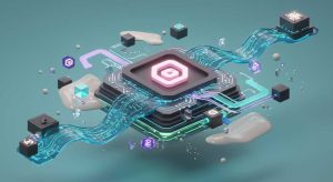What is Solana Network Chain ID? A Comprehensive Guide