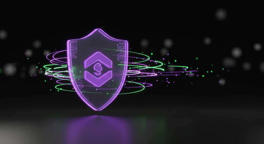 Understanding the basics of a Solana wallet on Trust Wallet