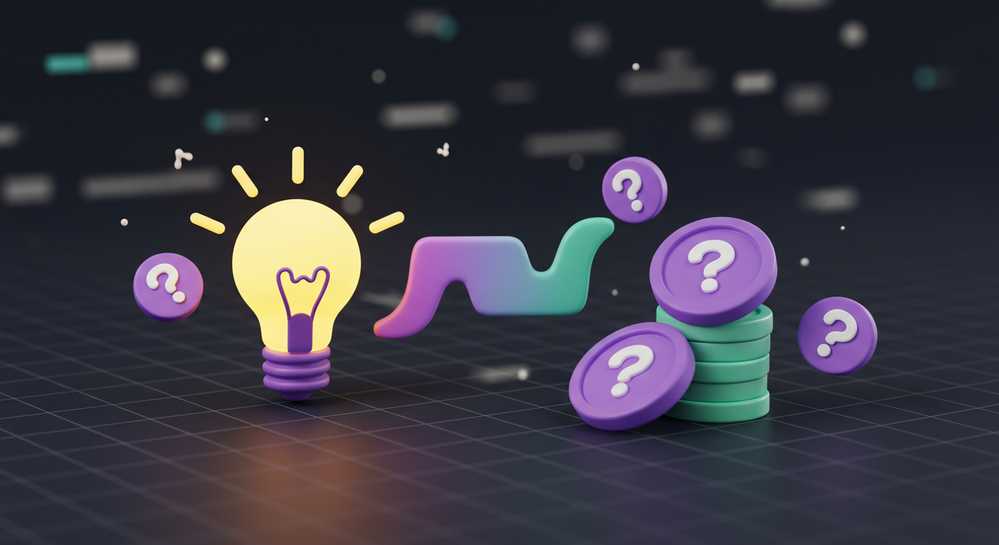 Understanding the concept of a learn and earn quiz
