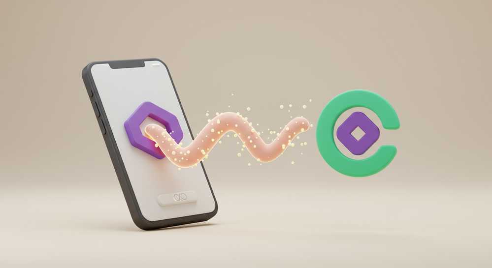 Understanding the Solana wallet address for your Paidwork withdrawals