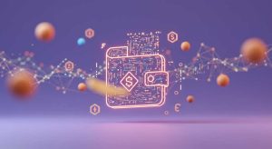 Understanding Solana Hot Wallet Code: A Deep Dive