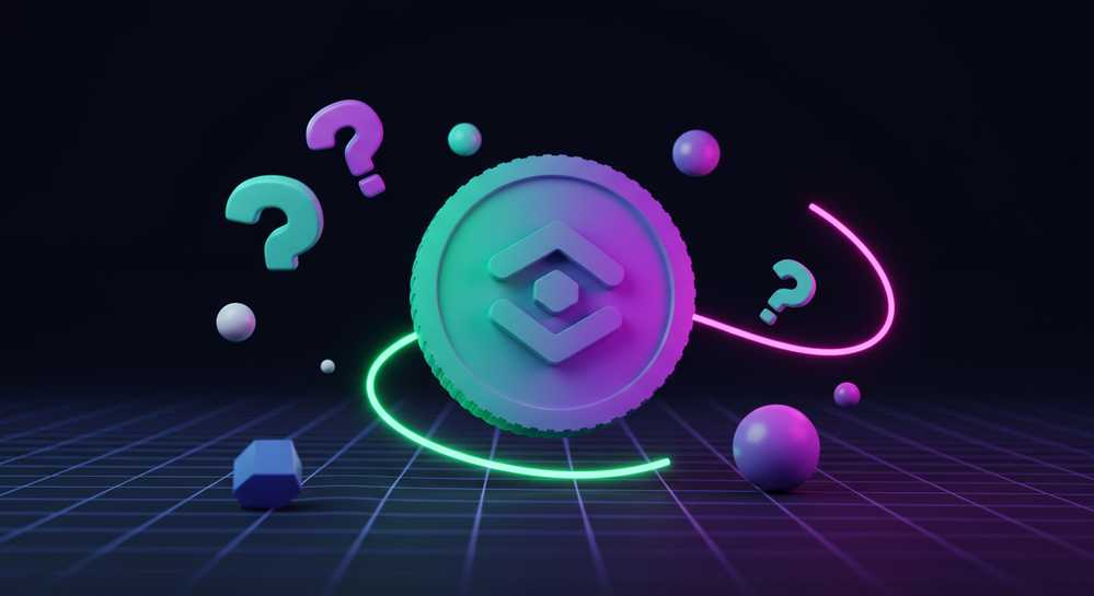 What key Solana concepts are covered