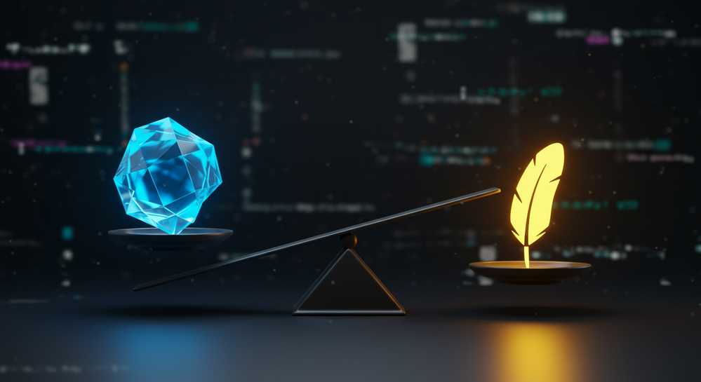 Why are Solana fees so low compared to Ethereum