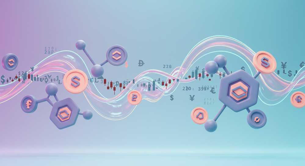Analyzing Market Dynamics and Investment Trends