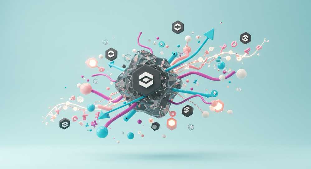 Defining the Solana Ecosystem and its Market Capitalization