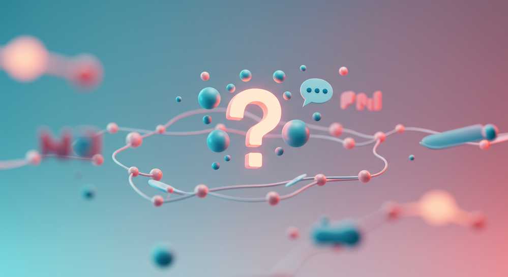 Essential Tips for Acing the SolanaFloor Ecosystem Quiz