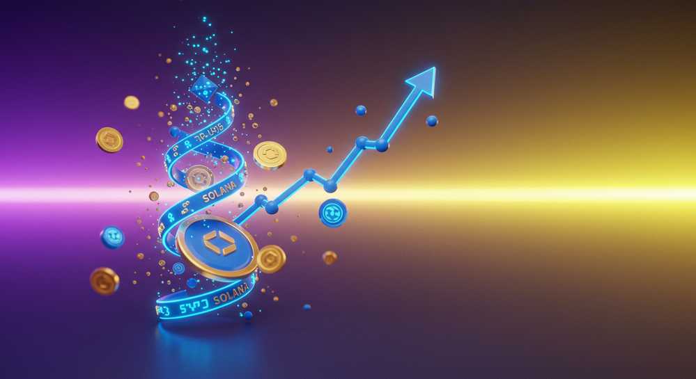 Solana's Future Price: What Is Solana Expected to Reach? 2 Expert Predictions and Price Forecasts