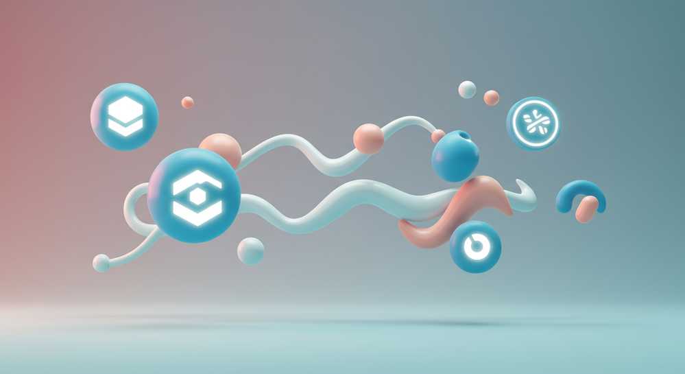 Mastering the Solana Ecosystem: A Comprehensive Quiz Guide