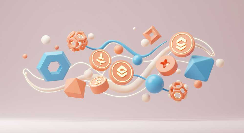 Factors to Consider Before Investing in Solana Coins