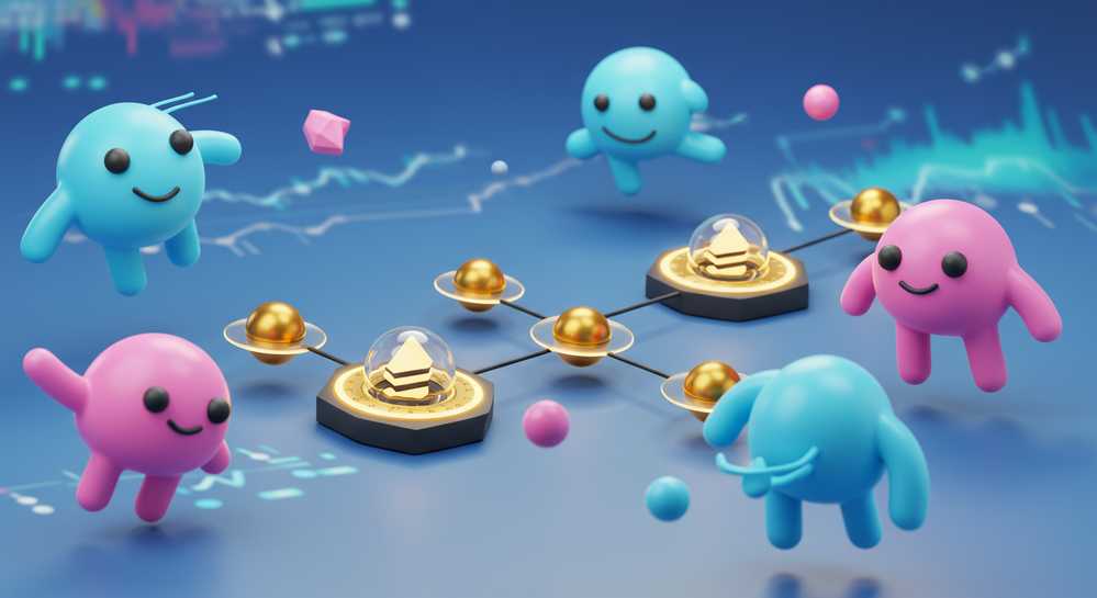 Exploring Solana Ecosystem Meme Coins: A Deep Dive