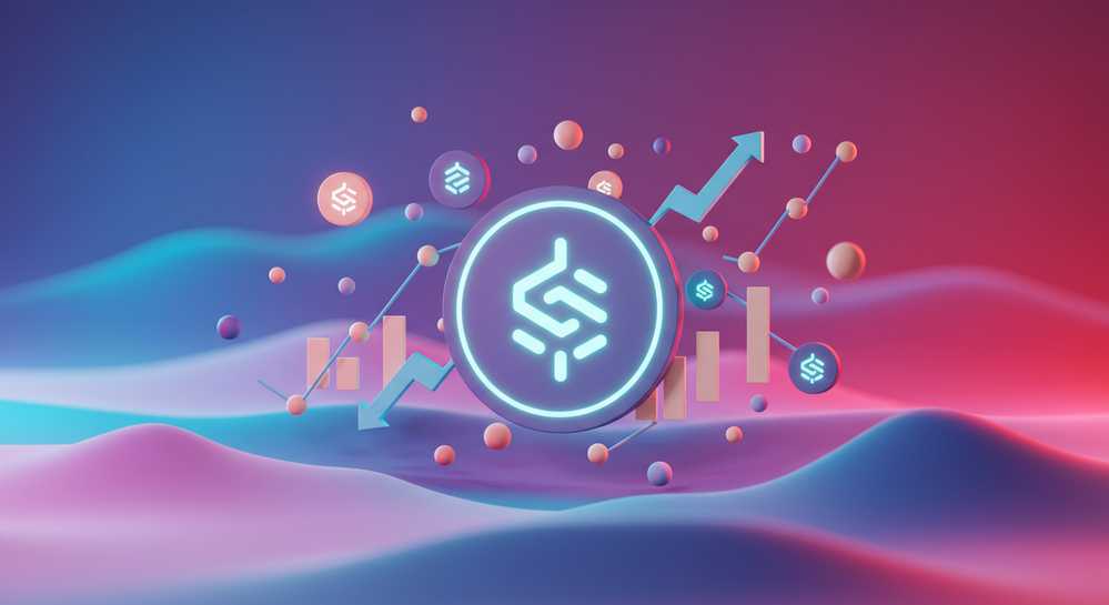 Market Dynamics and Adoption Trends