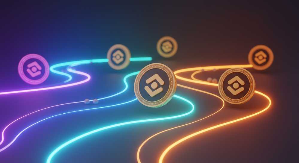 Exploring Solana Ecosystem Coins Available on Coinbase
