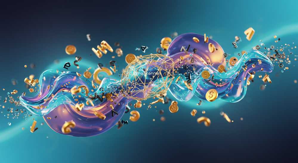 Navigating the Evolving Solana Landscape