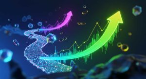 Solana's Future Price: What Is Solana Expected to Reach?