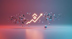 What is Solana Going to Be Worth? An In-Depth Analysis
