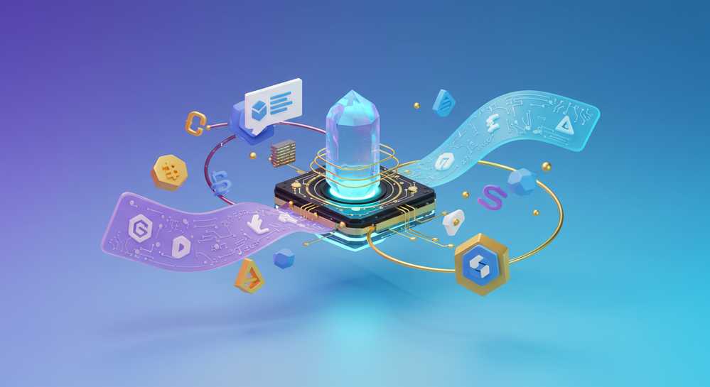 Setting Up Your Solana Development Environment