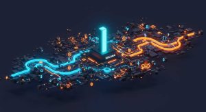 What Is Solana Going to Do Next? A Deep Dive into Its Future