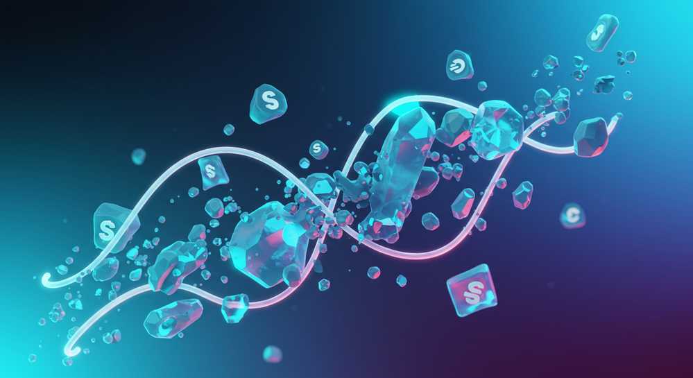 Solana's Future Price: What Is Solana Expected to Reach? 1 The Core Value Proposition of Solana
